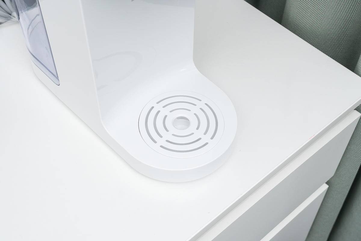 华凌即热饮水机,华凌即热饮水机好吗