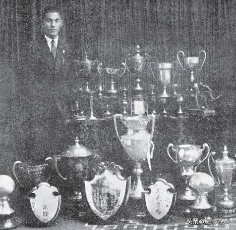 国足辉煌视频,国足辉煌的时刻图片