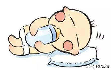 买到假奶粉想检测奶粉成分去哪里,买的进口奶粉怎么鉴别真假