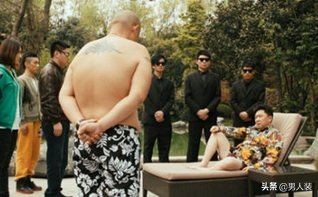 赵四刘能cp头像连图,刘能和赵四的cp名字