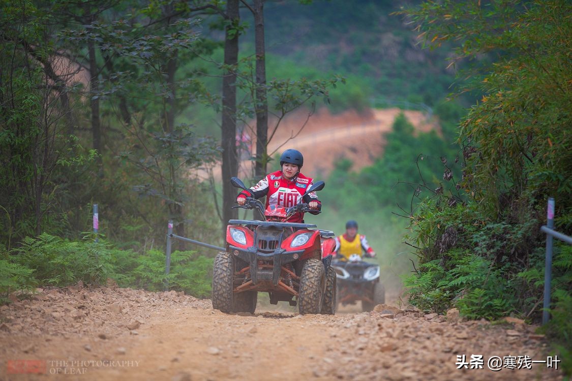 五一杭州旅游住宿最佳方案,五一旅游杭州出发3天最佳去处