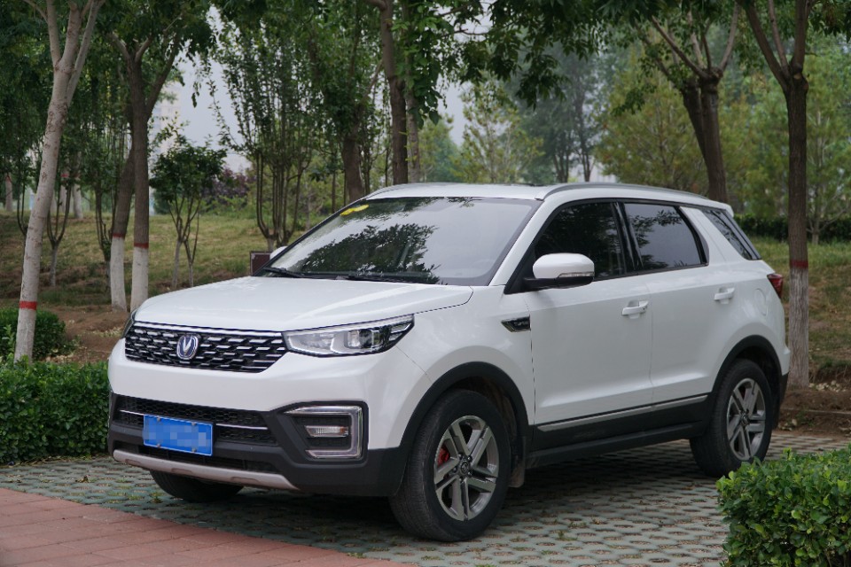 走进美丽的春天心情愉悦,广州怡丰园