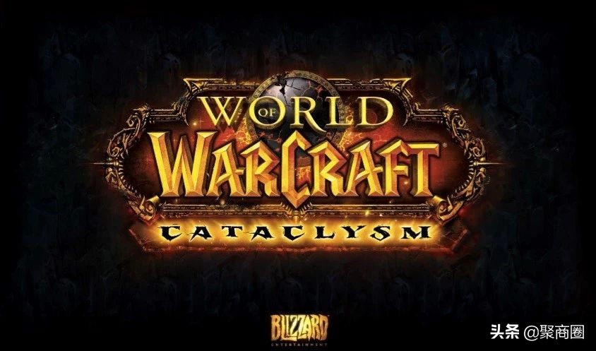 贾跃亭和他的三个接盘侠,贾跃亭接盘侠