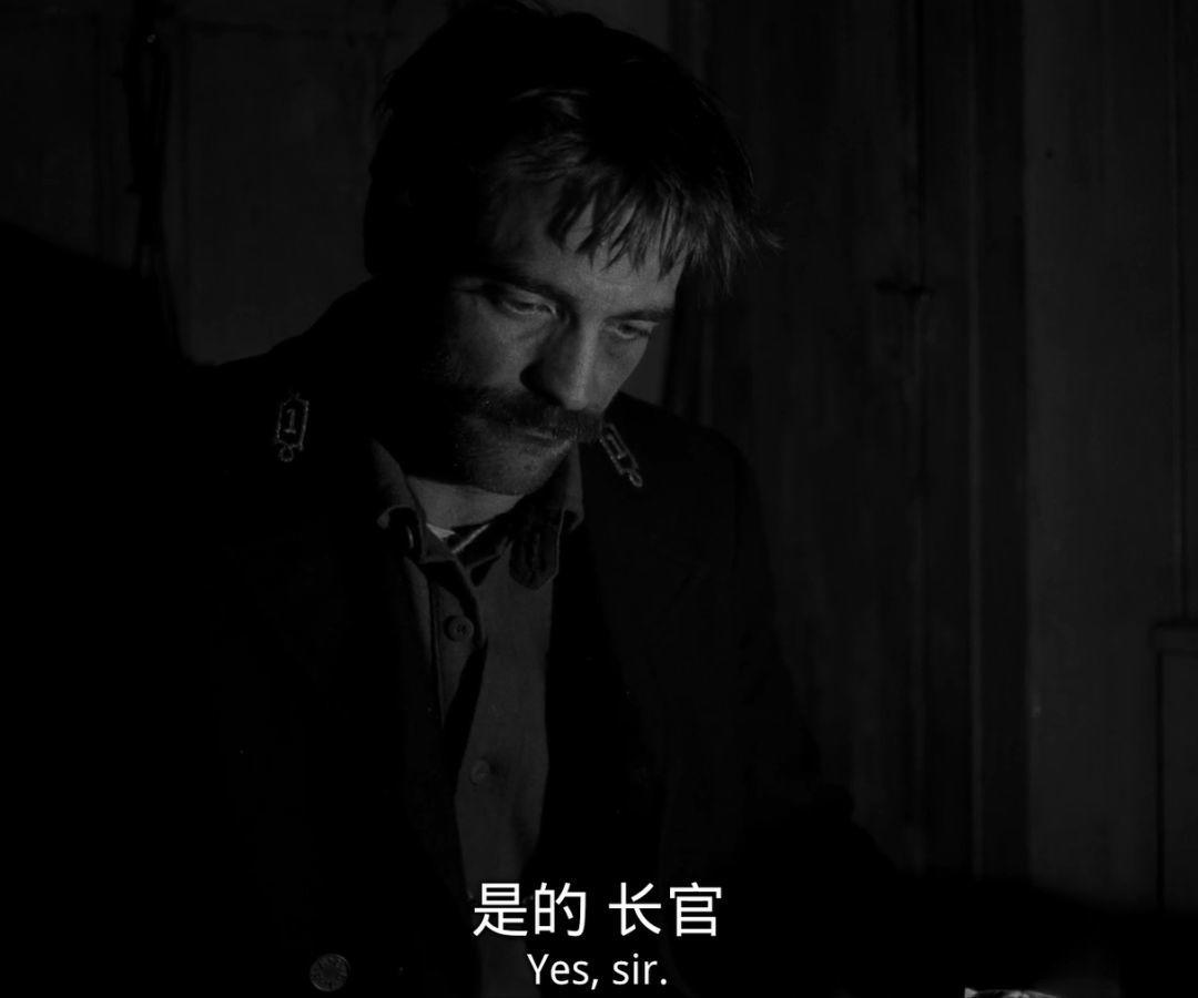 老拍床戏的暮光男，这次连美人鱼都不放过