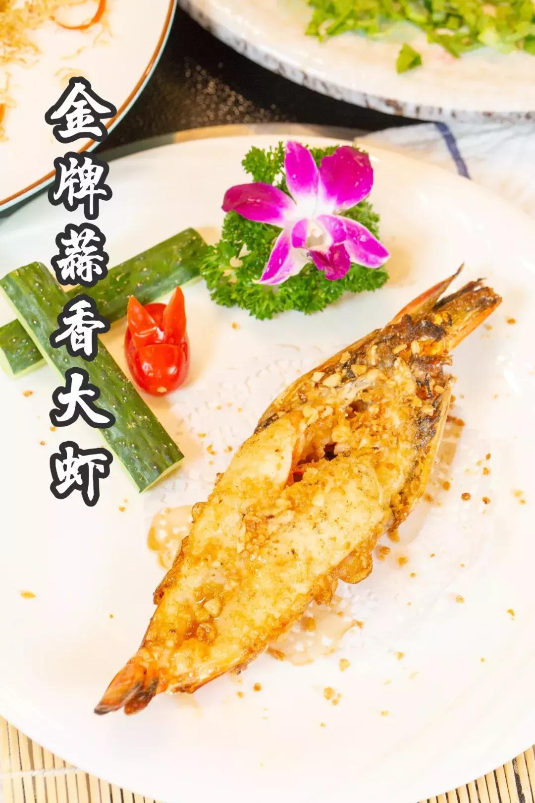 像御温泉的度假村,御温泉花园会所