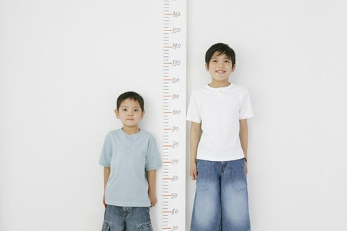 孩子要进入青春期如何正确引导,怎样正确引导孩子正确进入青春期