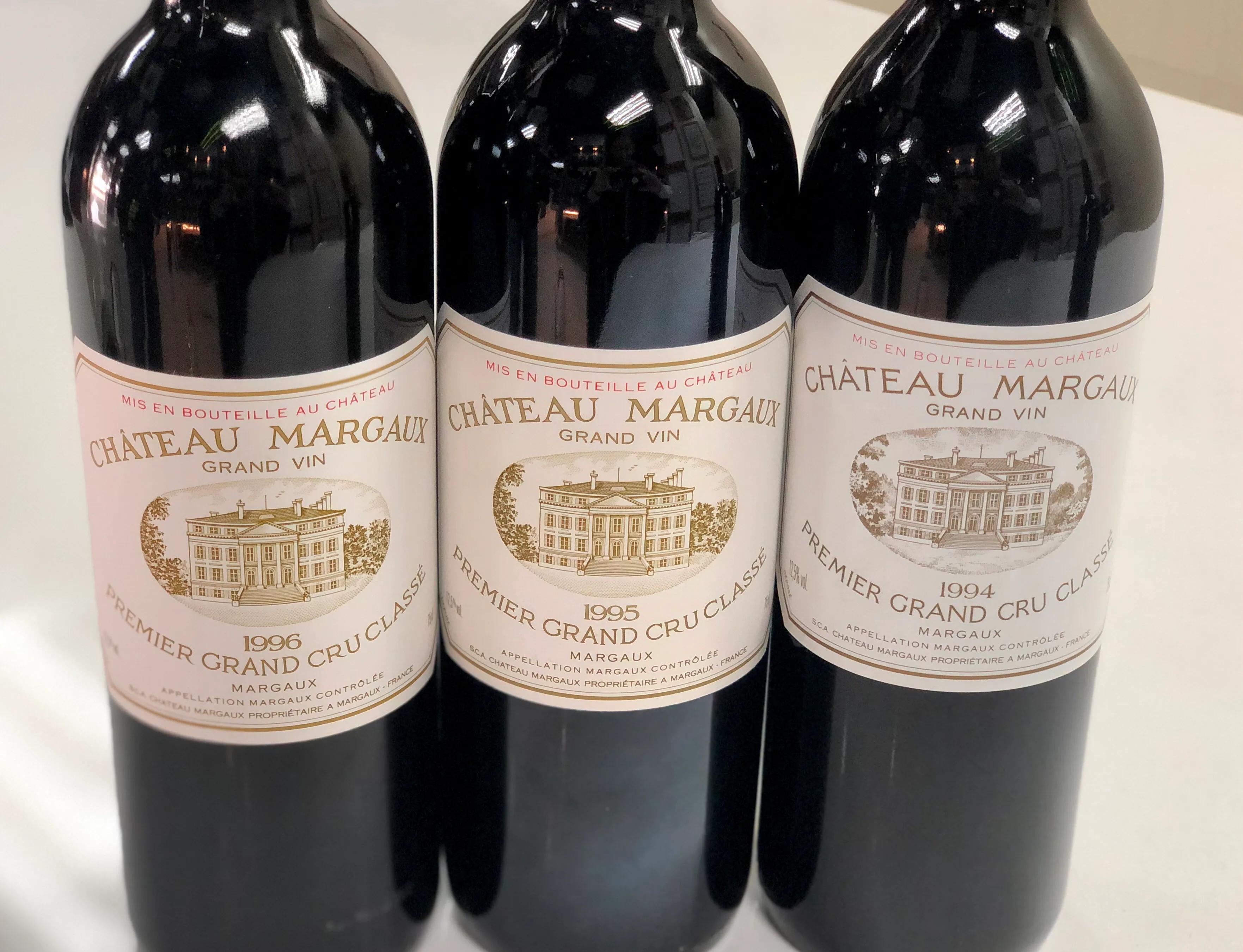 玛歌红酒2008年多少钱一瓶,玛歌红酒的价格表1995年