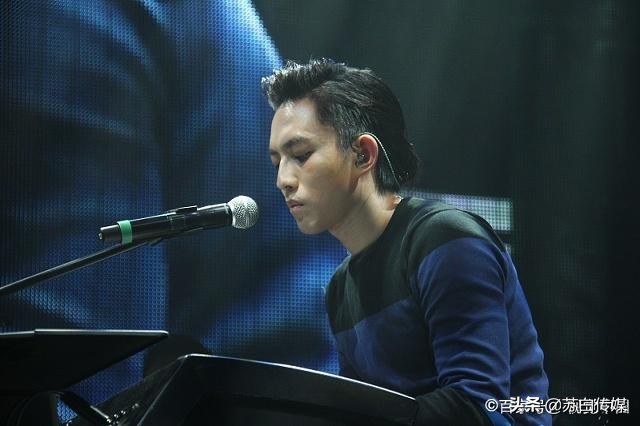 林宥嘉说谎很难吗,说谎的人吞一千根针完整版林宥嘉