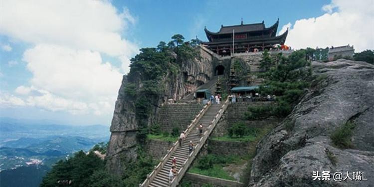 南京去徽州天路自驾游玩攻略,徽州自驾游路线攻略