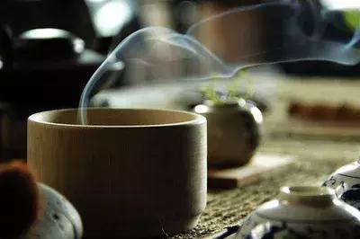 蔡澜说茶叶,蔡澜谈茶道完整视频