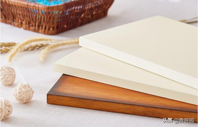 多层板、刨花板、纤维板谁更环保？