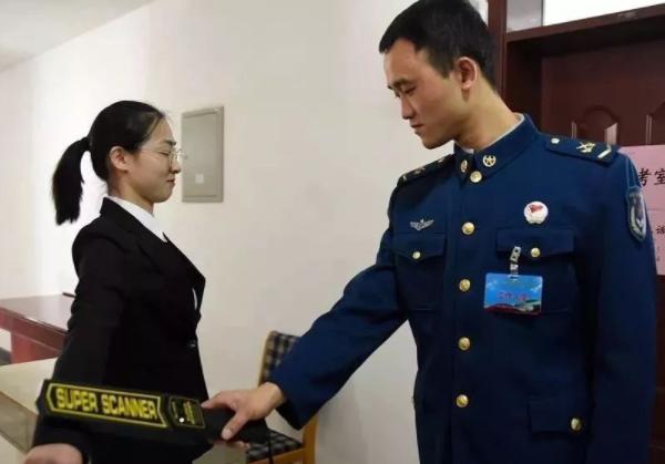 湖北军队文职2023岗位空缺职位,山东省2021军队文职空缺岗位