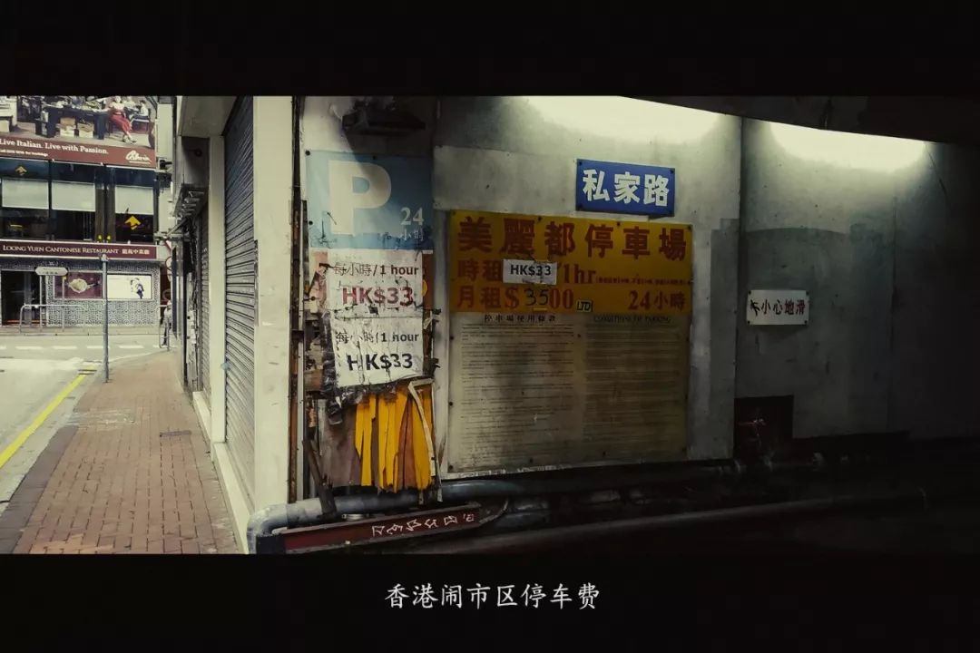 香港景区摄影作品,香港一日游摄影攻略