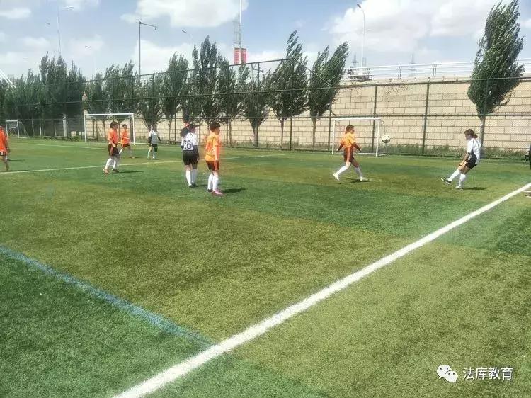 2021沈阳市青少年足球联赛,2019全国青少年校园足球联赛沈阳