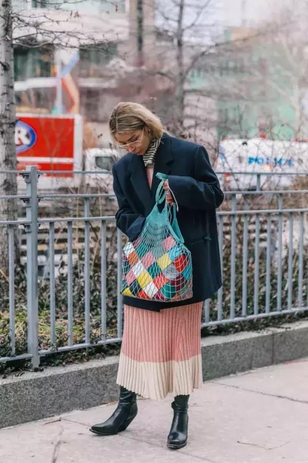 肖战李圣经同屏,李圣经肖战