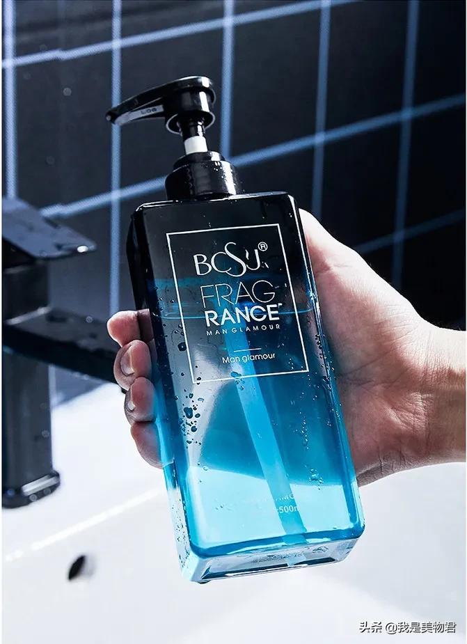 男士夏日必备质感好物,男生夏天十大必备好物