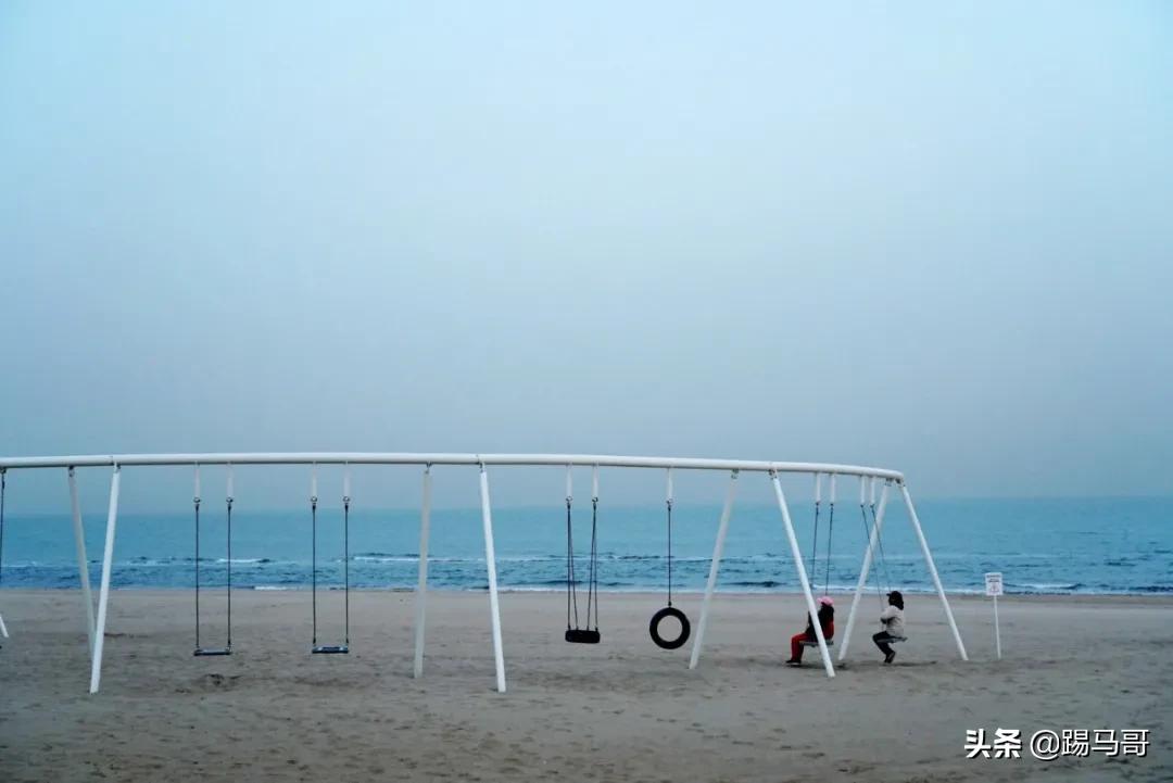 阿那亚必打卡地,阿那亚拍照打卡地