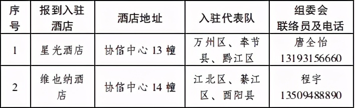 青少年足球比赛前训练,参赛指导计划
