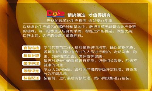 天价的香蕉,日本天价香蕉