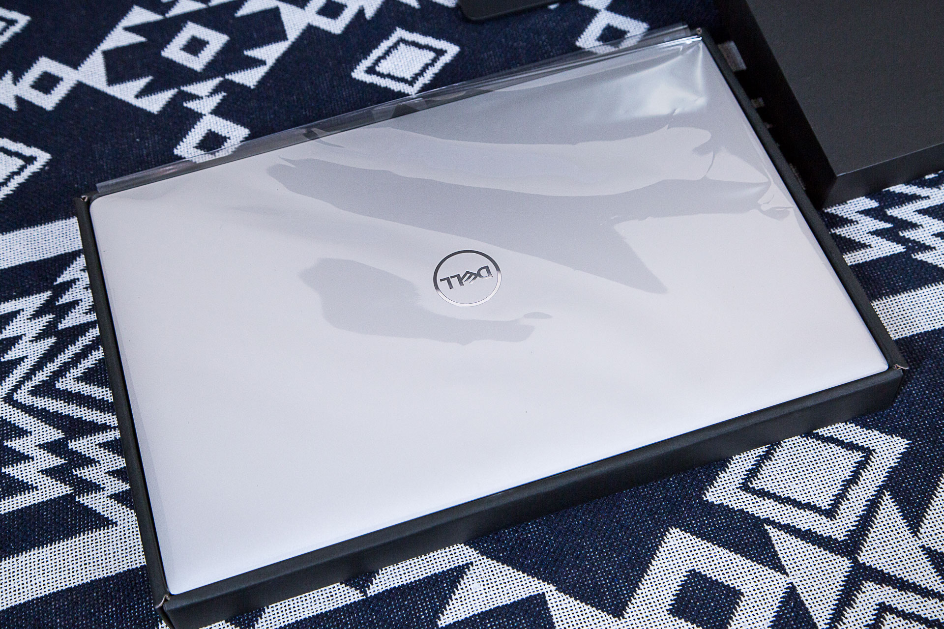 dellxps159570测评,dellxps15和13对比