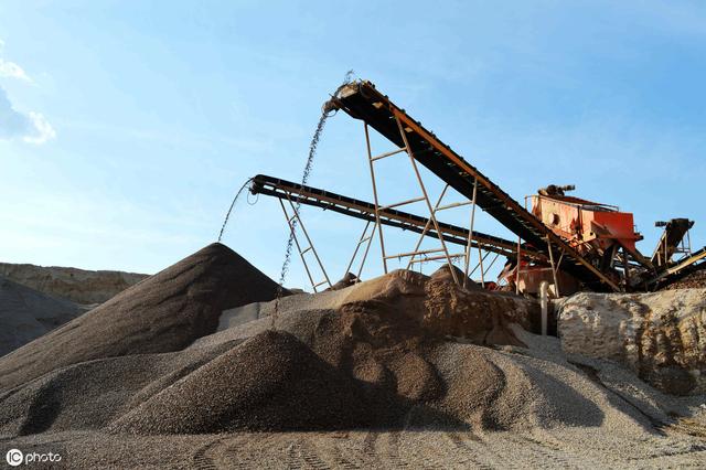 投资沙场需要哪些条件,2024沙场赚钱吗