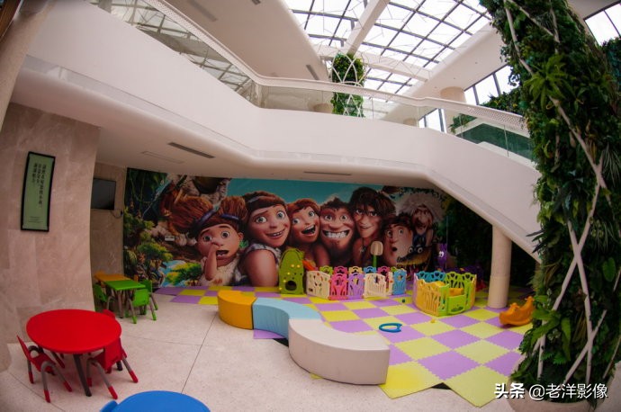 藏龙大别山度假酒店,罗田天堂寨藏龙大酒店价格