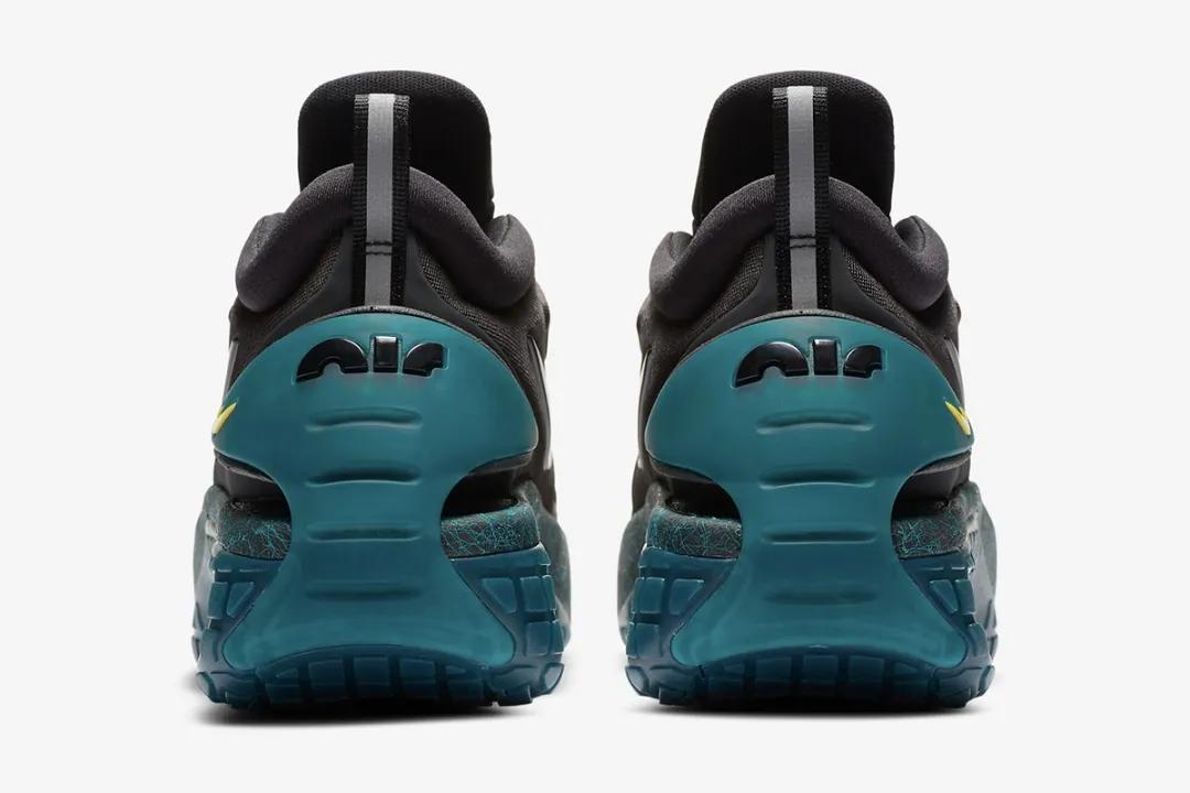 ajjordan5北卡蓝,airjordanaj5retro深蓝