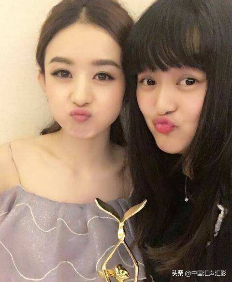 明星助理月薪,明星助理月薪几千但最后混的不差