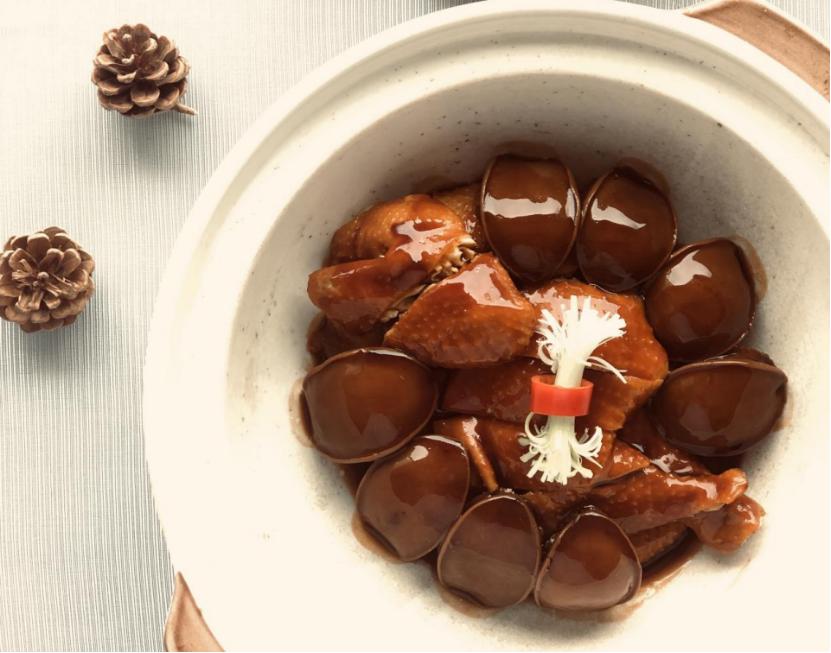 古水绿野广宁,徒步旅游广宁