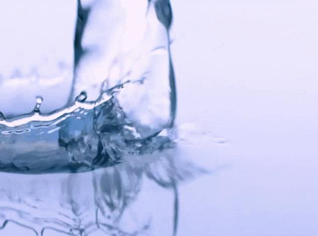 世界最高端的矿泉水,全世界十大最贵的矿泉水