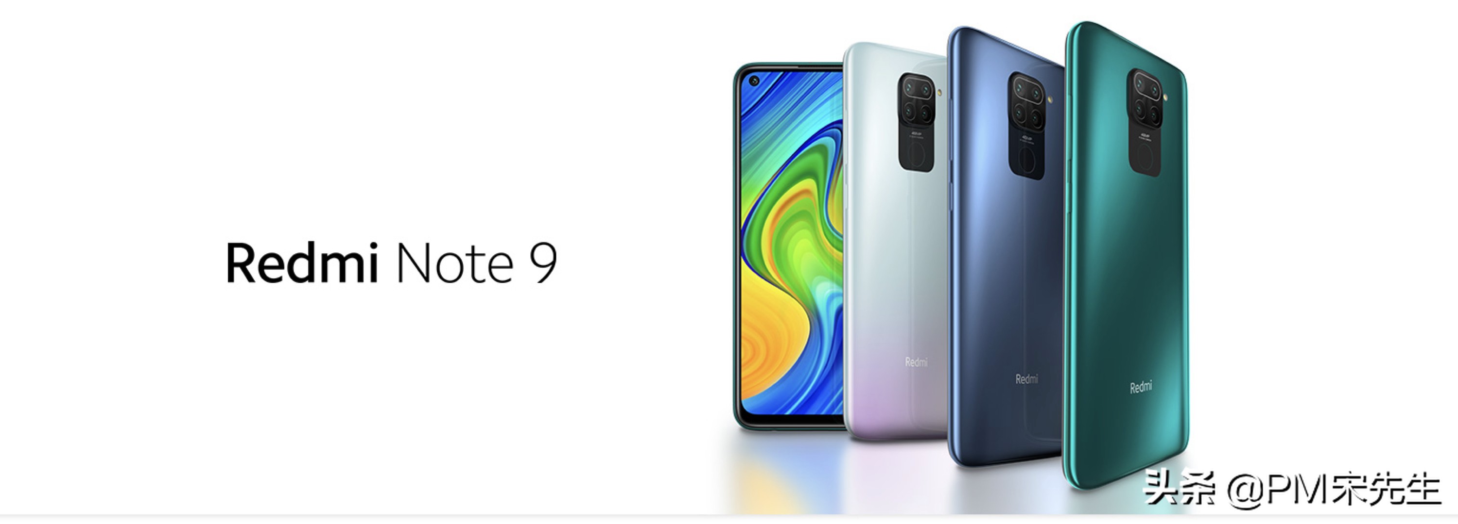 小米全球手机销量排行榜最新,全球手机销量排名小米