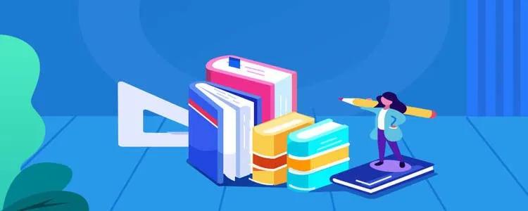 综合评价招生什么时候报考,2020年综合评价考生报考指南