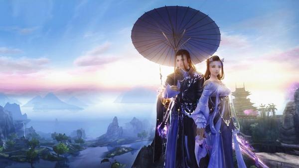 剑网三pve门派强度排行,既能pvp又能pve的式神