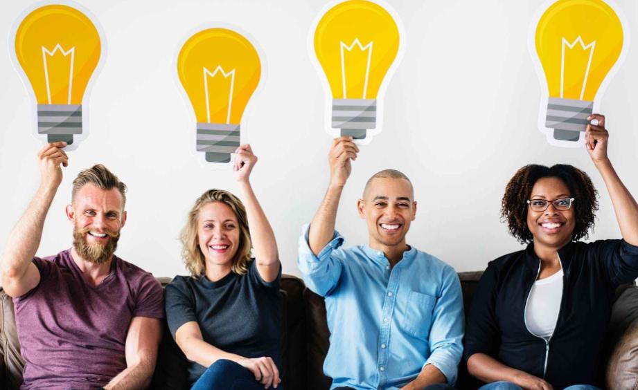 市场大成本小的5个创业项目推荐,小成本最火爆的创业项目