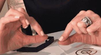 这些网红神器真的有用吗,盘点你买了就会后悔的网红神器