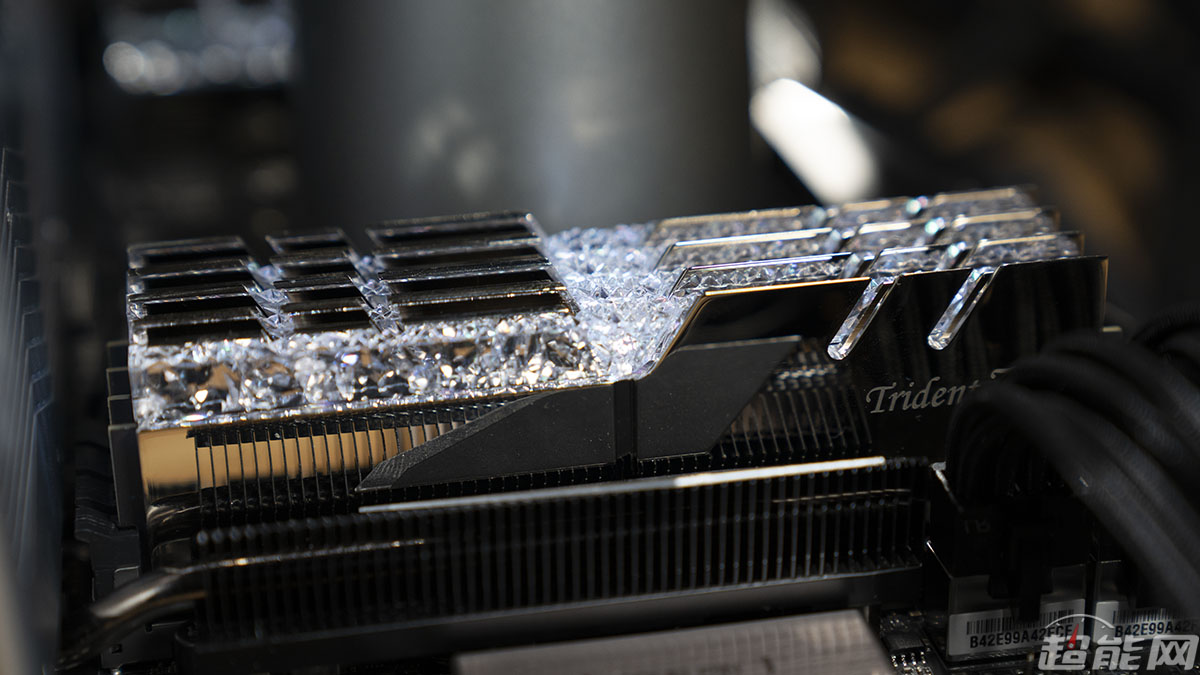 超能课堂手机内存够用吗,超能课堂手机内存8g够用吗