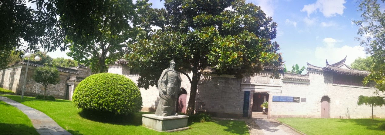 绉戞櫘鎴愭灉鑻辨眽鍙岃瓒ｈ皥瀹佹尝鍦板悕,瀹佹尝璇濈寽瀹佹尝鍦板悕