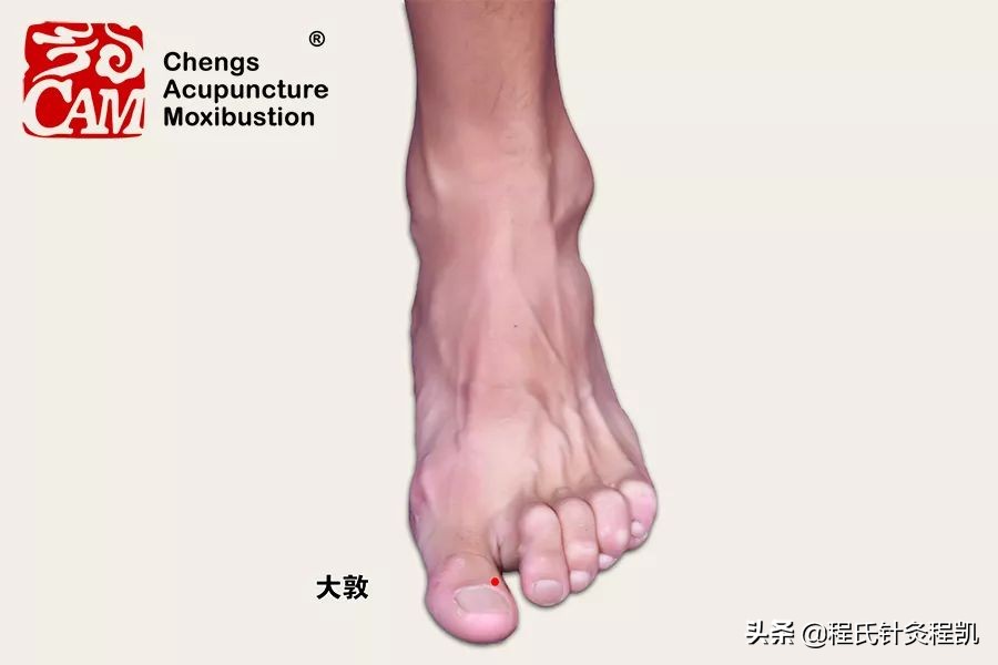 中医脾胃湿热怎么调理,中医脾胃湿热用西医怎么治