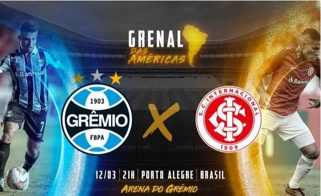 足坛史上现实版少林足球断腿,少林足球更衣室吵架镜头