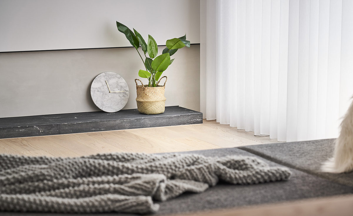 极简室内设计教学,极简室内设计案例讲解