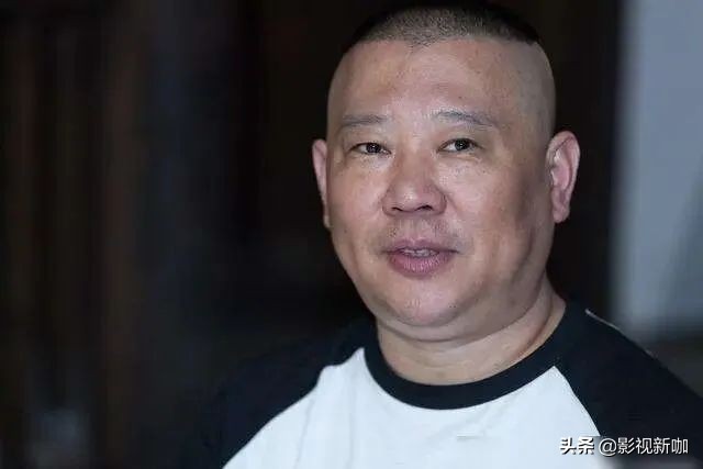 郭德纲落魄时于谦在何处,郭德纲妻子胡中惠个人资料