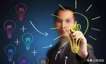 拼板开胶了怎么办,拼板胶干燥怎么补救