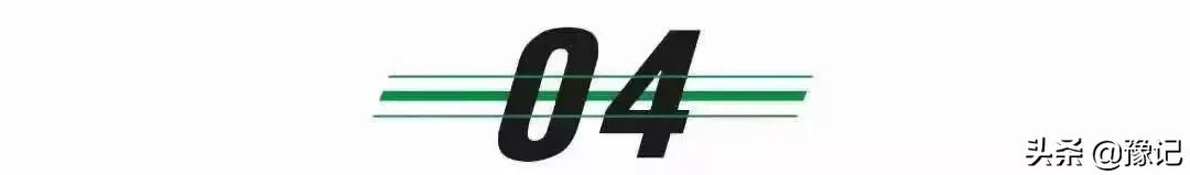 民权不能办房产证的小区,民权不让骑三轮车四轮车了吗