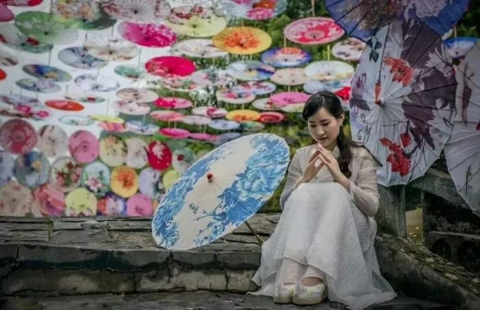 五一不能错过的花海,五一不能错过的美丽花海