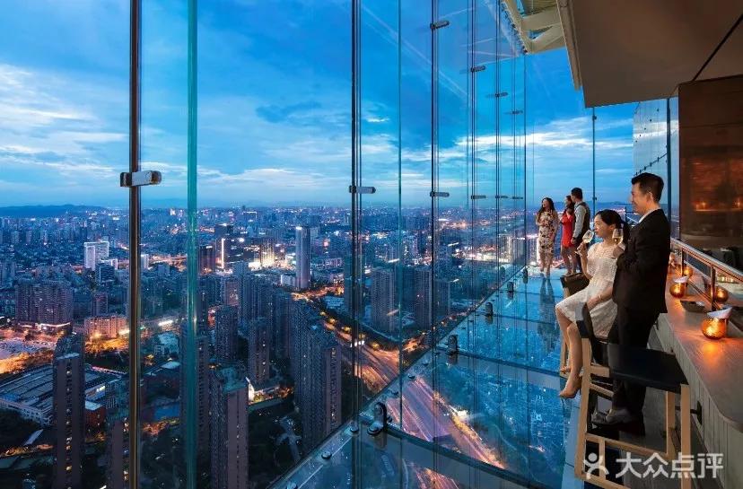 杭州这家黑珍珠餐厅人均不到80元,杭州必吃黑珍珠餐厅