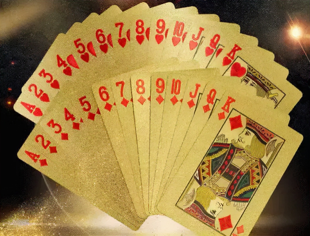 眼睛险失明,毒素超标,听力受损…这些网红夺命儿童玩具别再买