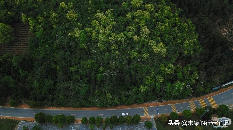 安徽最尴尬的城市有哪些,安徽省旅游资源最丰富的县