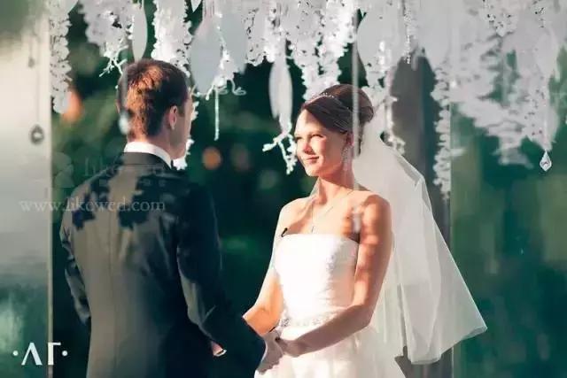 属相年龄对照表,属相婚配表顺口溜