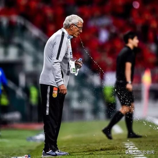 中国足球运动员待遇,中国足球球员待遇排名