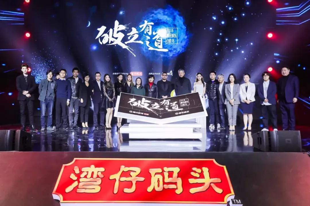 婀句粩鐮佸ご鍝佺墝钀ラ攢,婀句粩鐮佸ご2003